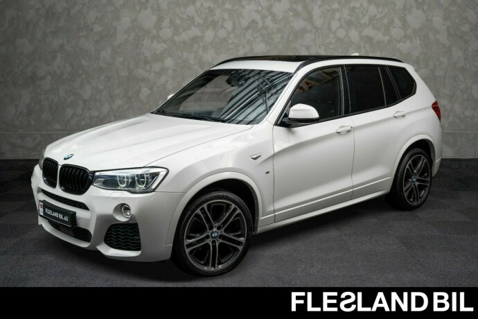 bmw-x3-diesel-2015-big-0