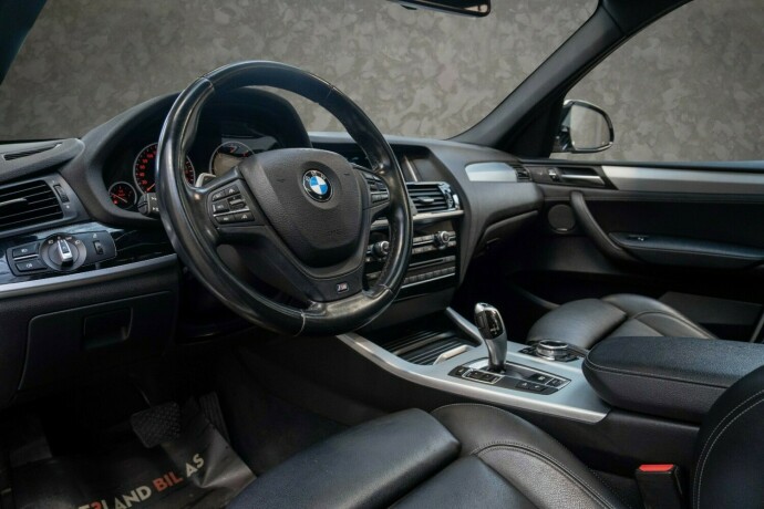bmw-x3-diesel-2015-big-27