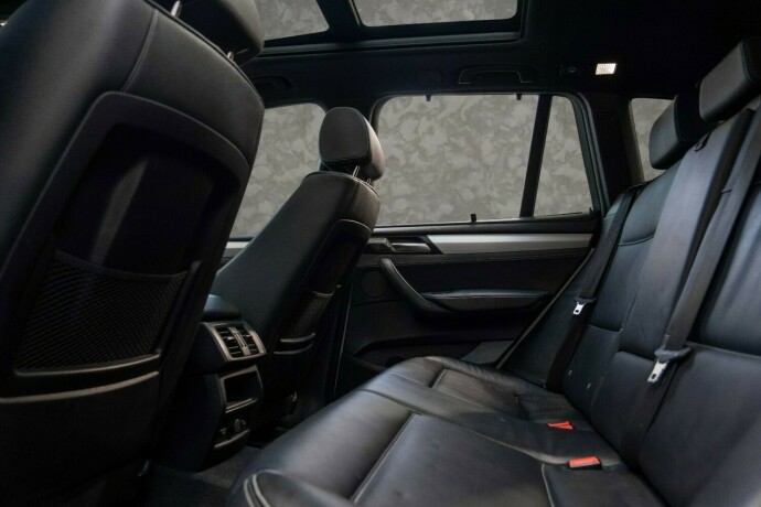 bmw-x3-diesel-2015-big-29