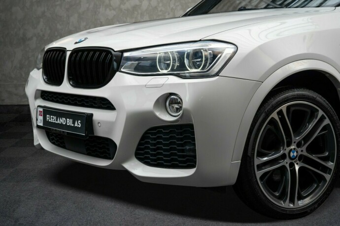 bmw-x3-diesel-2015-big-2