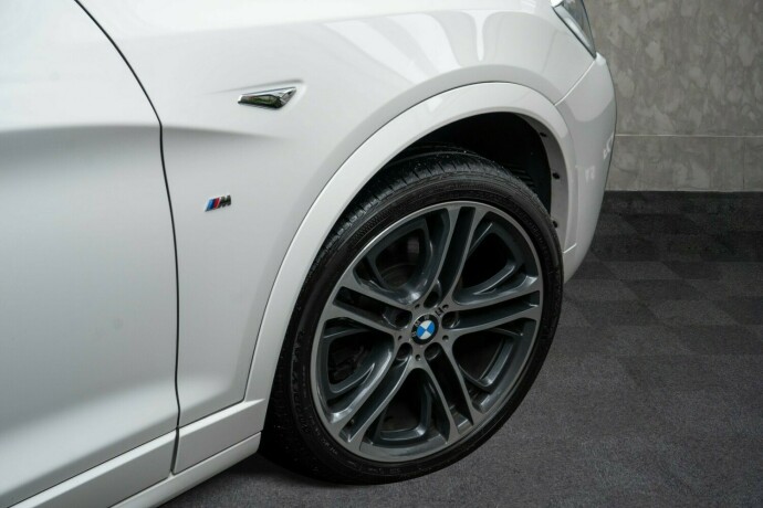 bmw-x3-diesel-2015-big-8