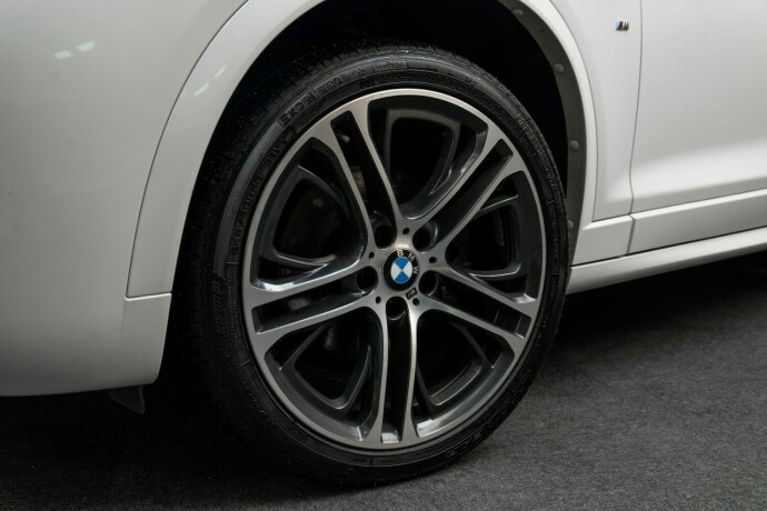 bmw-x3-diesel-2015-big-3