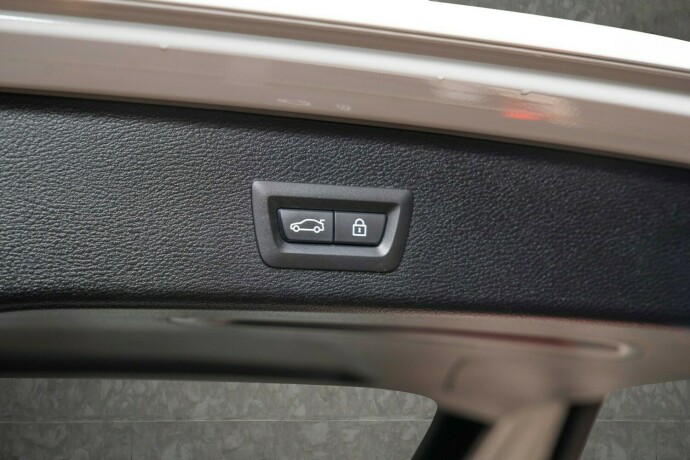 bmw-x3-diesel-2015-big-35