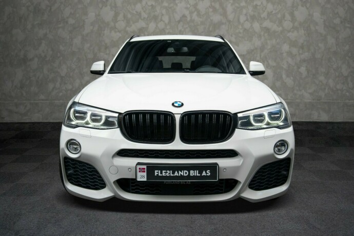 bmw-x3-diesel-2015-big-7