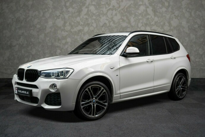 bmw-x3-diesel-2015-big-1
