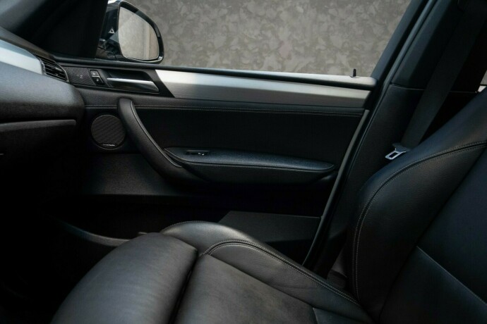 bmw-x3-diesel-2015-big-18