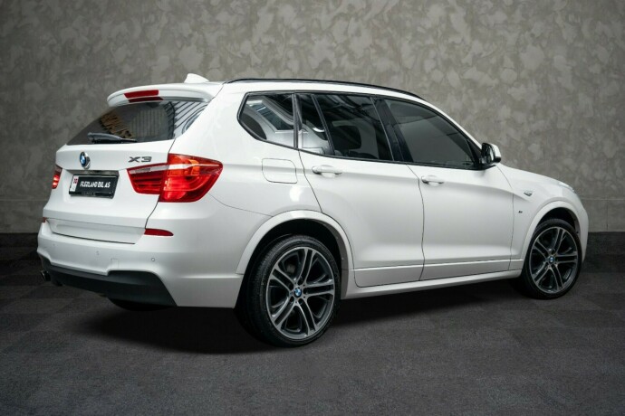 bmw-x3-diesel-2015-big-10