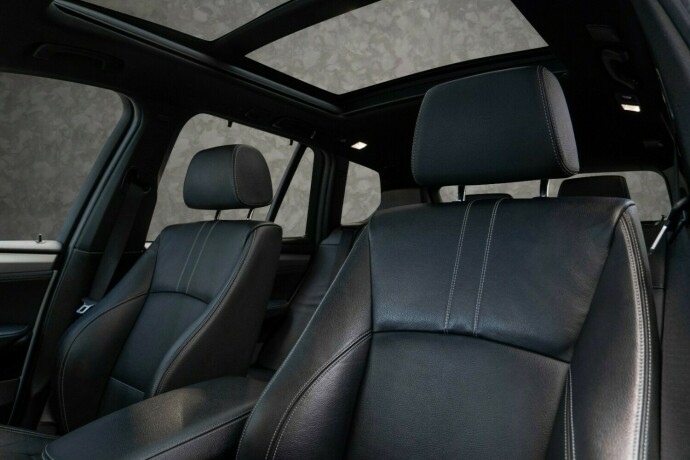 bmw-x3-diesel-2015-big-28