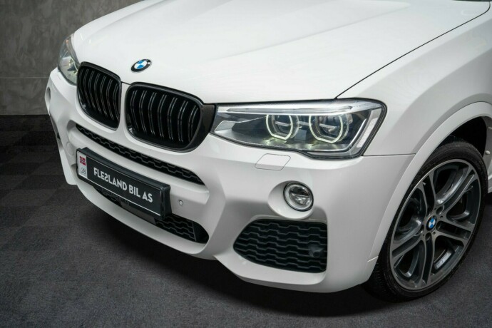 bmw-x3-diesel-2015-big-4