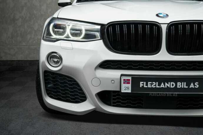 bmw-x3-diesel-2015-big-6