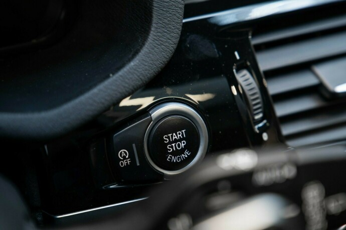 bmw-x3-diesel-2015-big-16