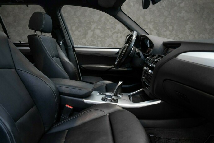 bmw-x3-diesel-2015-big-32