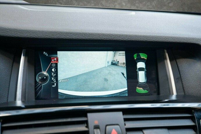 bmw-x3-diesel-2015-big-22