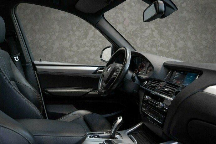 bmw-x3-diesel-2015-big-33