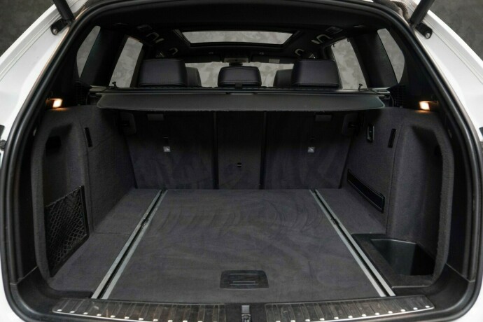 bmw-x3-diesel-2015-big-34