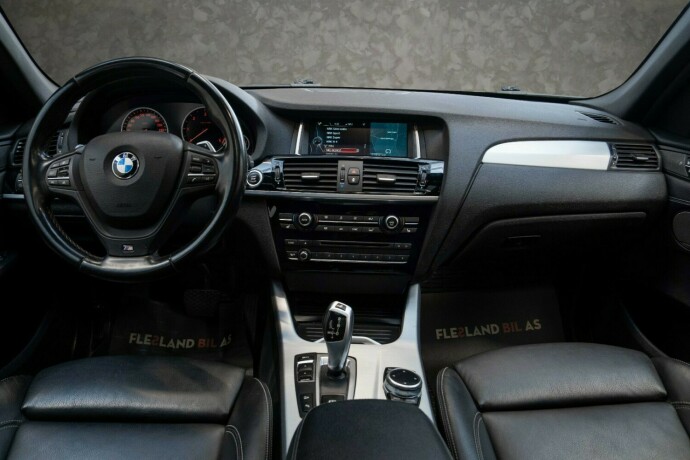 bmw-x3-diesel-2015-big-31