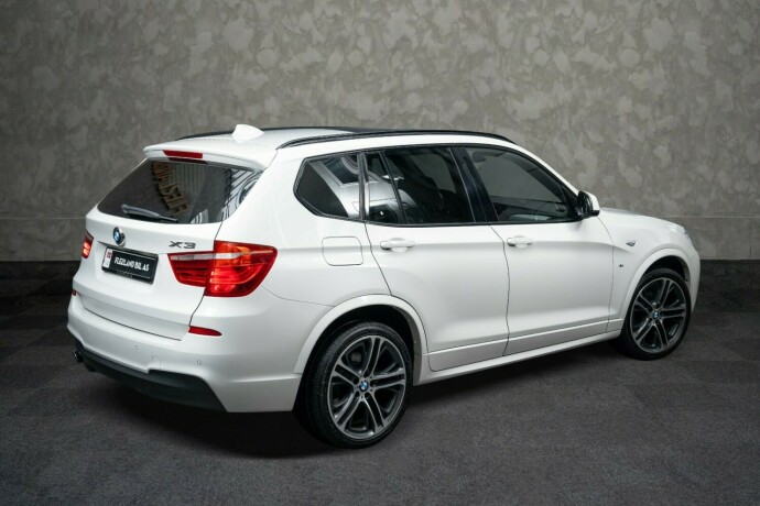 bmw-x3-diesel-2015-big-11