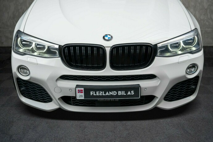 bmw-x3-diesel-2015-big-5