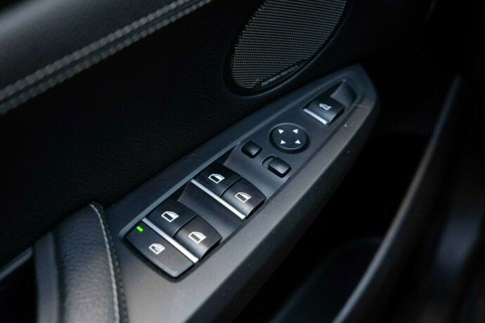 bmw-x3-diesel-2015-big-24