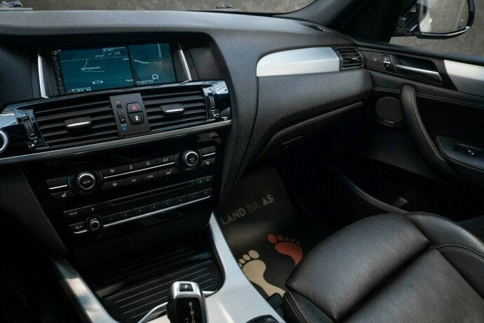 bmw-x3-diesel-2015-big-17