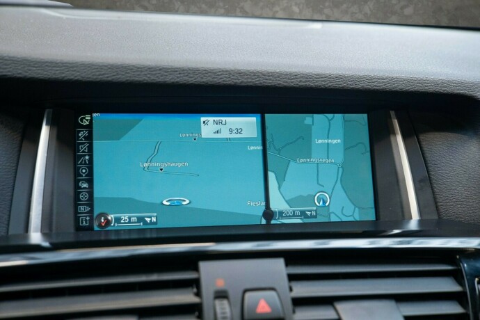 bmw-x3-diesel-2015-big-21