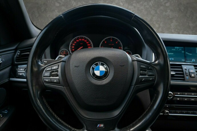 bmw-x3-diesel-2015-big-13