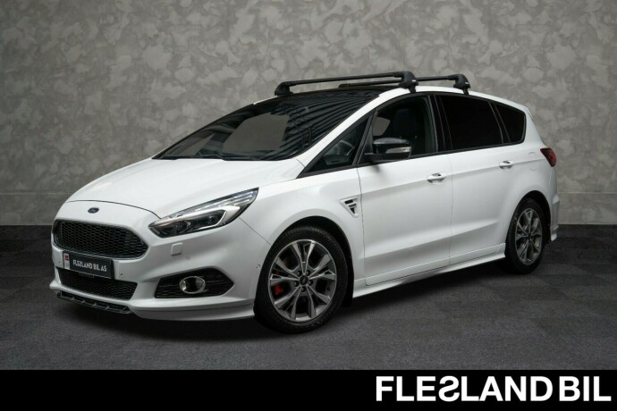 ford-s-max-diesel-2018-big-0