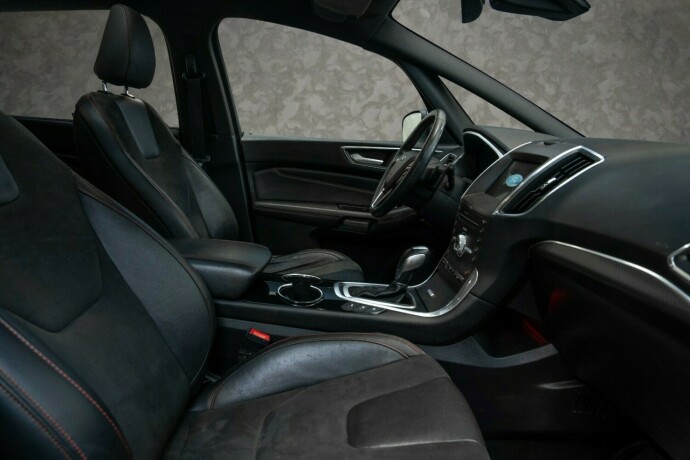 ford-s-max-diesel-2018-big-32