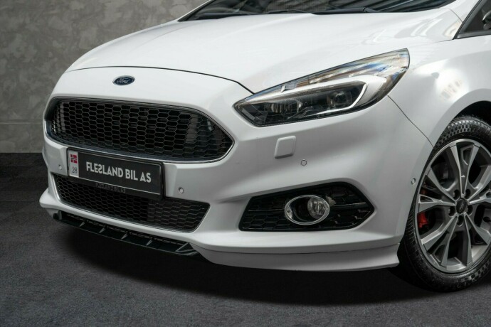 ford-s-max-diesel-2018-big-2