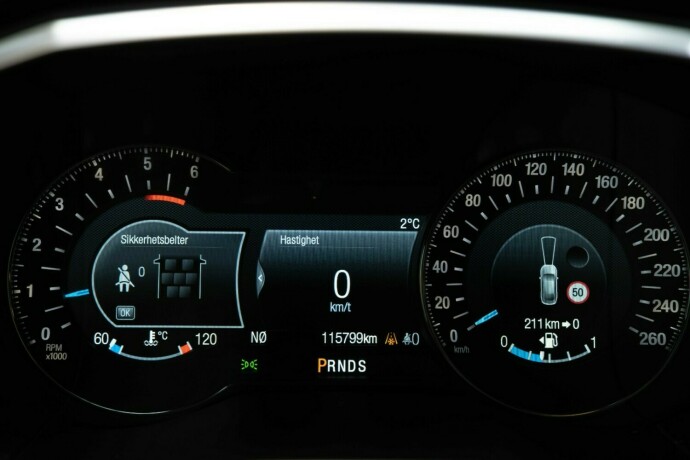 ford-s-max-diesel-2018-big-11