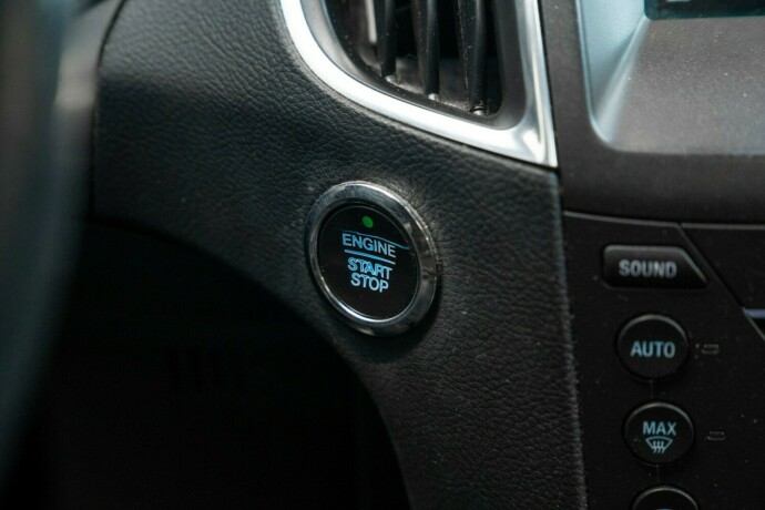 ford-s-max-diesel-2018-big-19