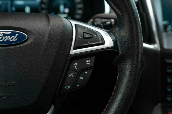 ford-s-max-diesel-2018-big-14