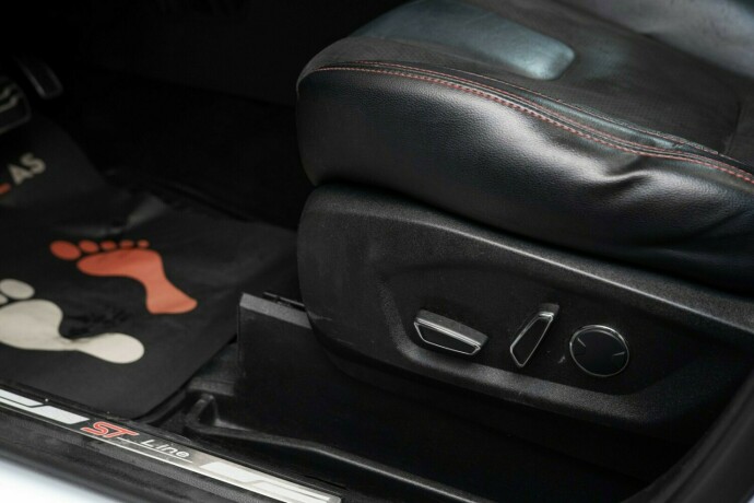 ford-s-max-diesel-2018-big-26