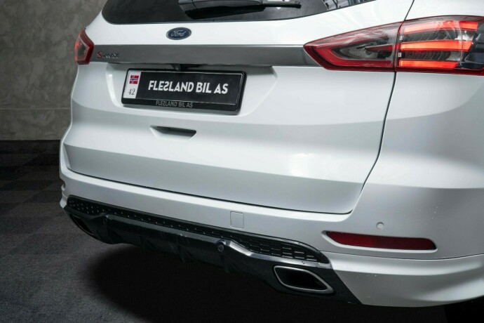 ford-s-max-diesel-2018-big-8