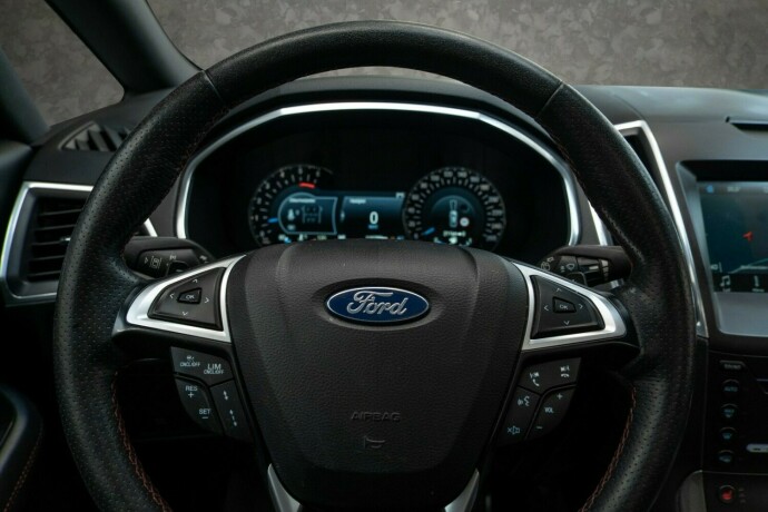 ford-s-max-diesel-2018-big-12