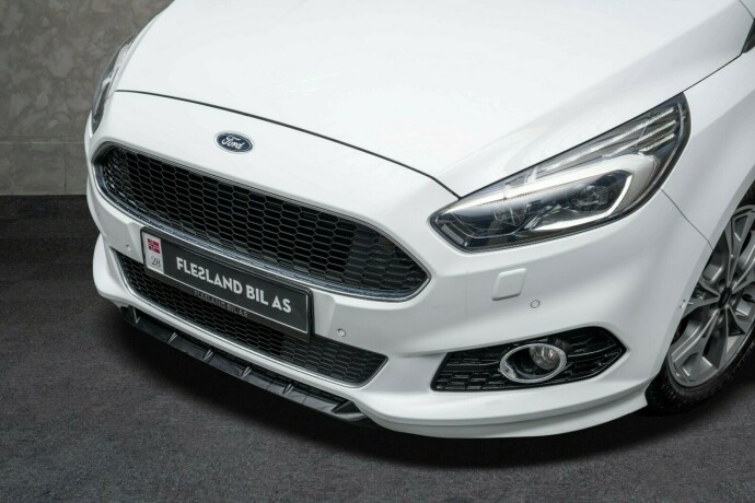 ford-s-max-diesel-2018-big-4