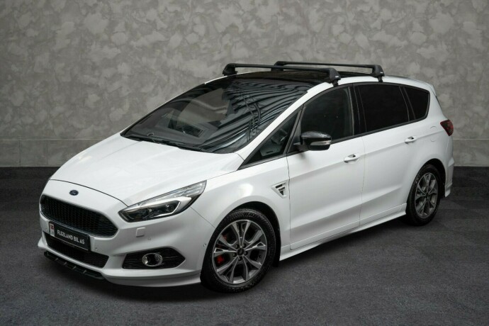 ford-s-max-diesel-2018-big-1