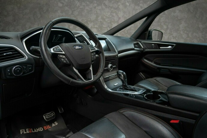 ford-s-max-diesel-2018-big-27