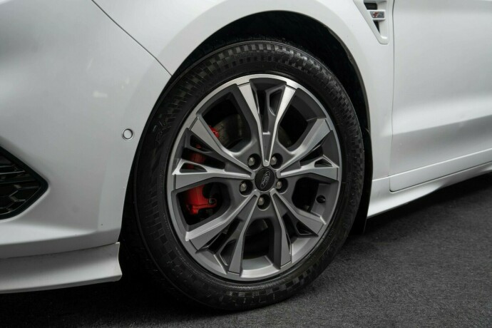 ford-s-max-diesel-2018-big-3
