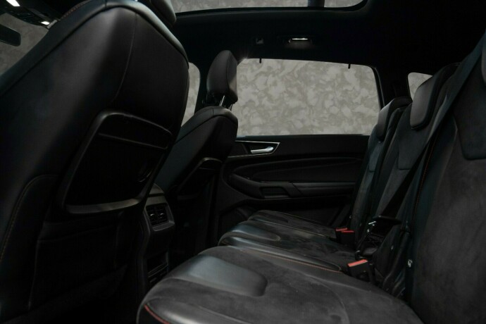 ford-s-max-diesel-2018-big-29