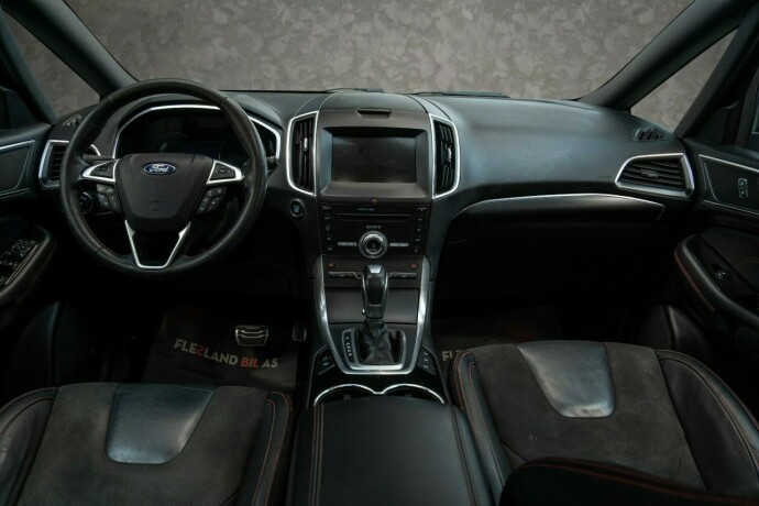 ford-s-max-diesel-2018-big-31