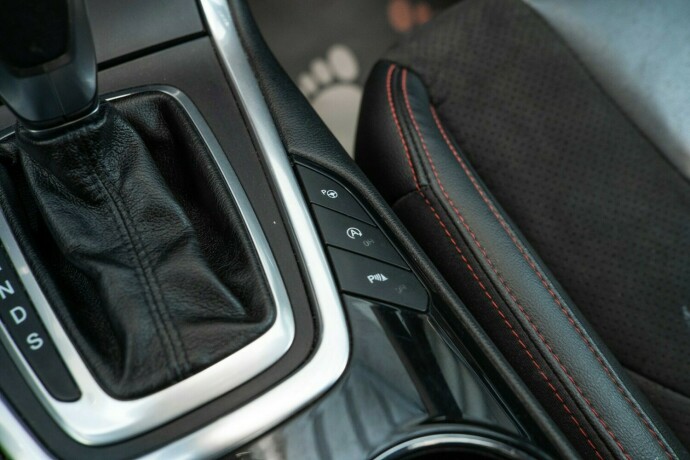 ford-s-max-diesel-2018-big-18