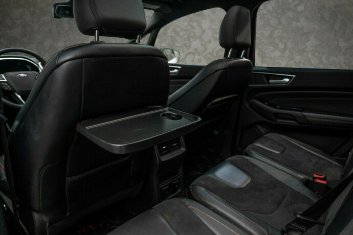 ford-s-max-diesel-2018-big-30