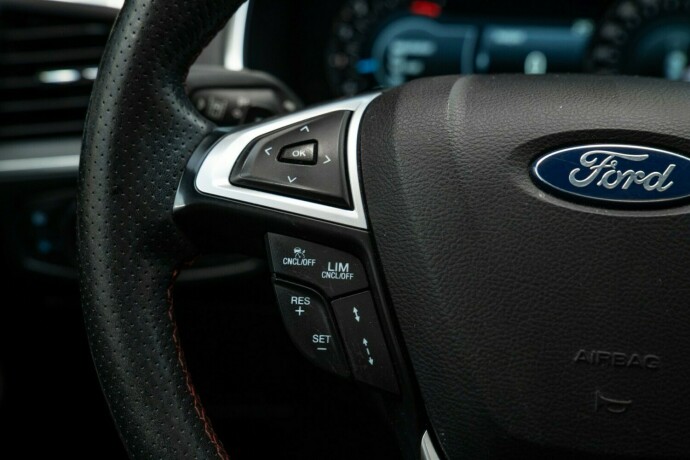 ford-s-max-diesel-2018-big-13