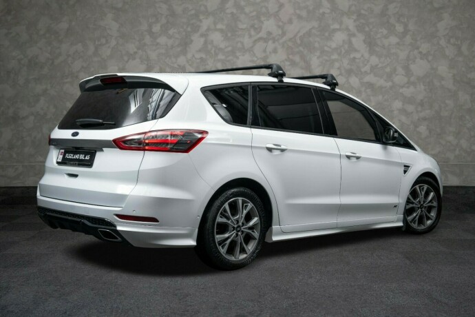 ford-s-max-diesel-2018-big-9