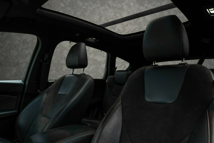 ford-s-max-diesel-2018-big-28