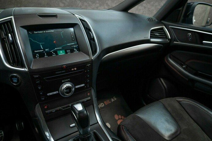ford-s-max-diesel-2018-big-15