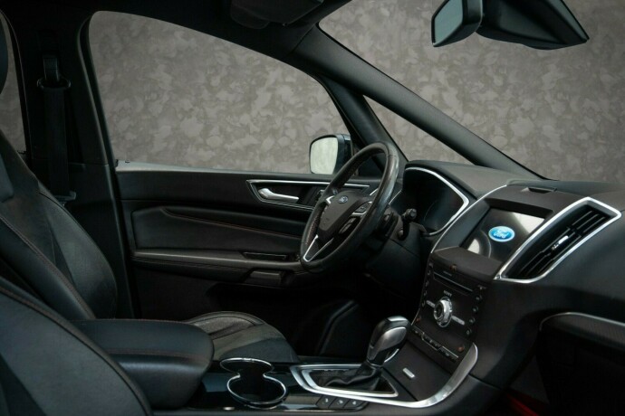 ford-s-max-diesel-2018-big-33