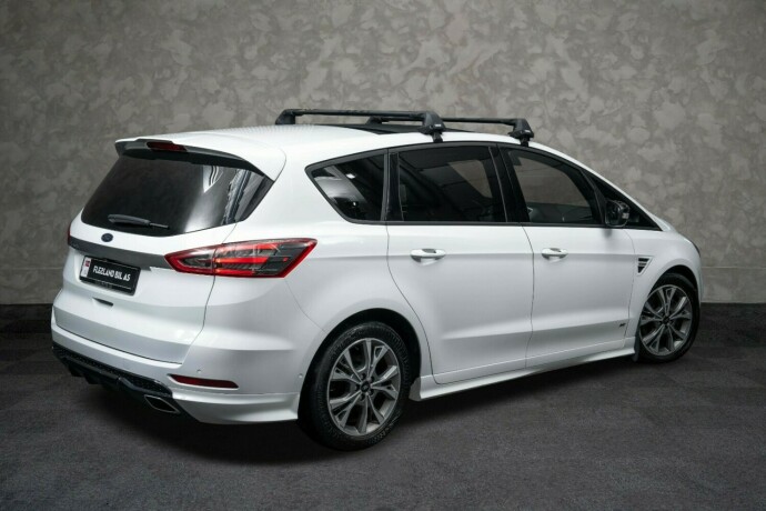 ford-s-max-diesel-2018-big-10