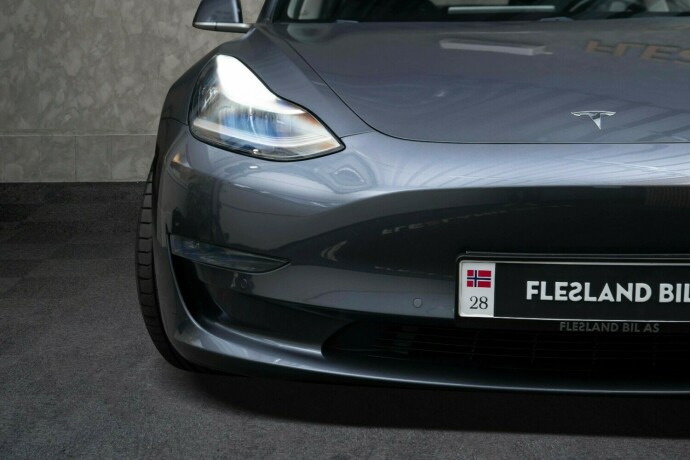 tesla-model-3-elektrisitet-2019-big-5